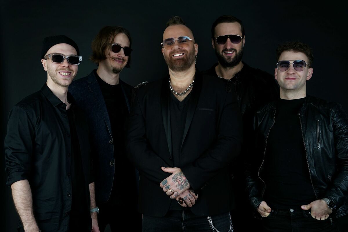 Publicitātes attēls