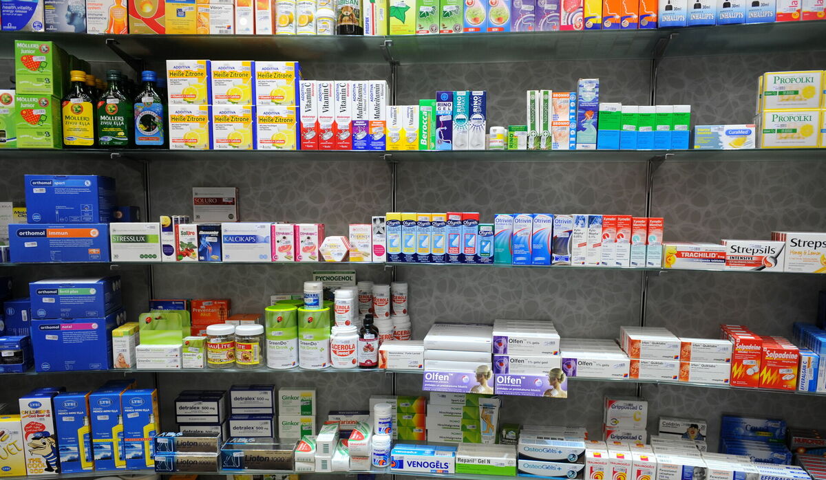 Attēls ilustratīvs. Foto: Edijs Pālens/LETA