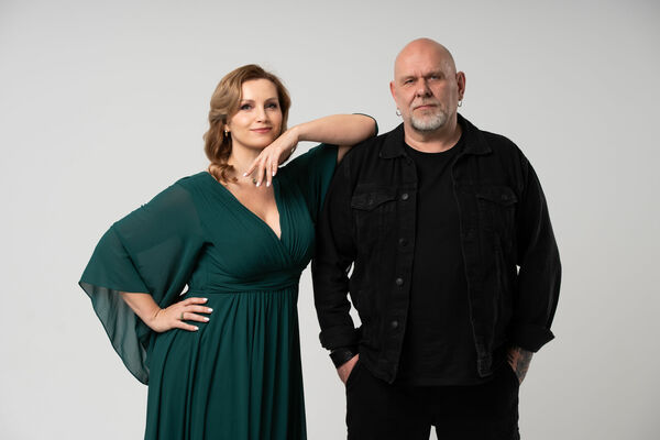 Kaspars Dobrovoļskis