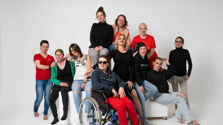 Kaspars Dobrovoļskis