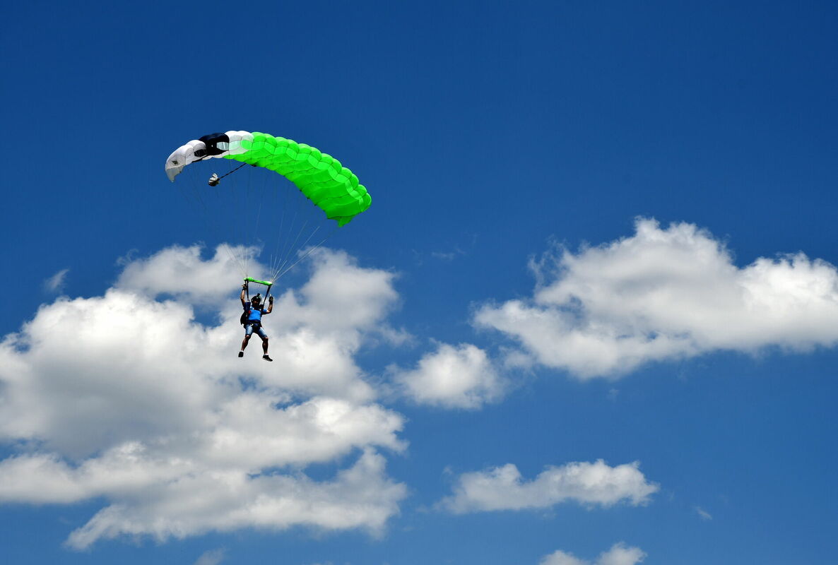 Foto: Ivars Soikāns/LETA