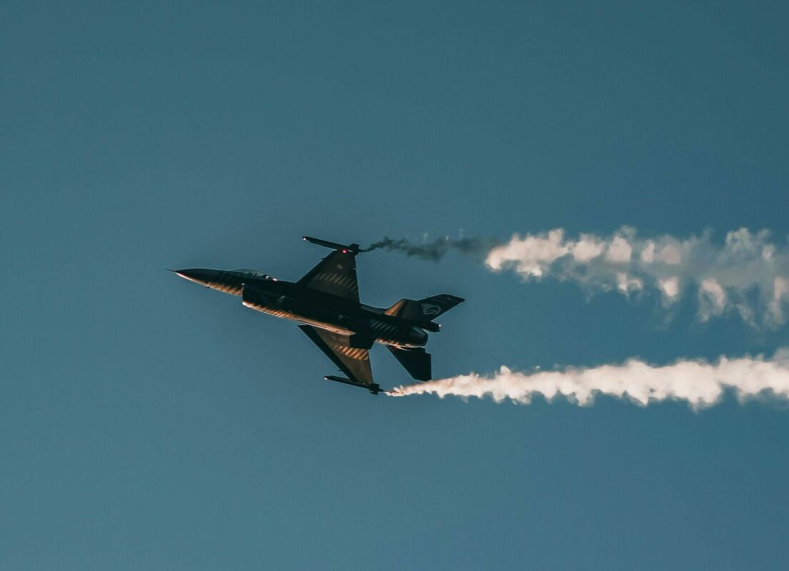 Ilustratīvs attēls. Foto: Pexels