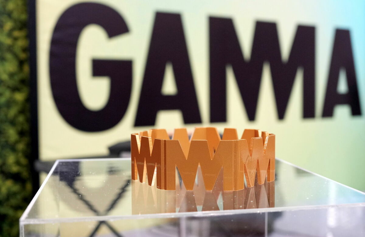 Foto: Zane Bitere/LETA