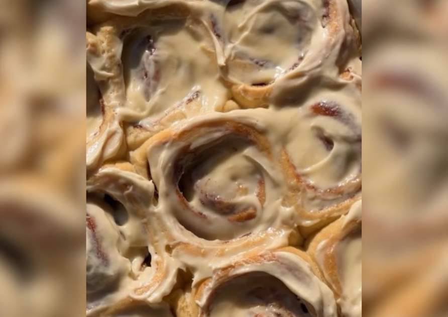 inbloombakery_/Instagram