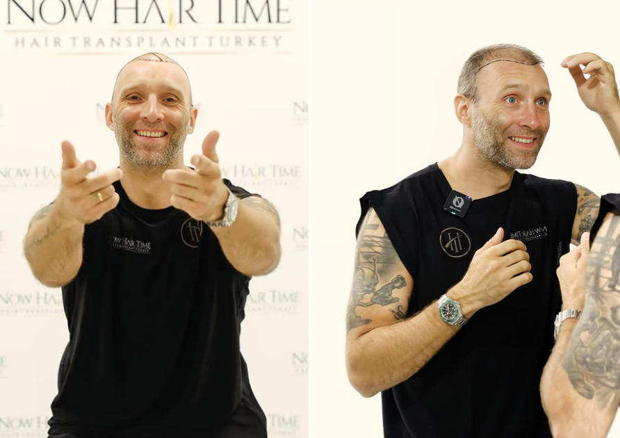 gachoofficial/Instagram