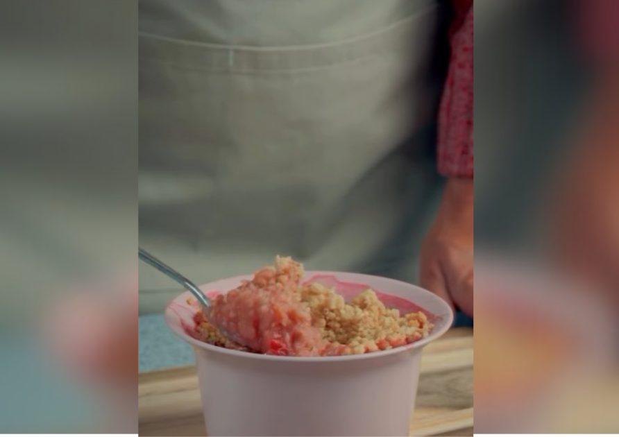 herkuless_latvija/Instagram