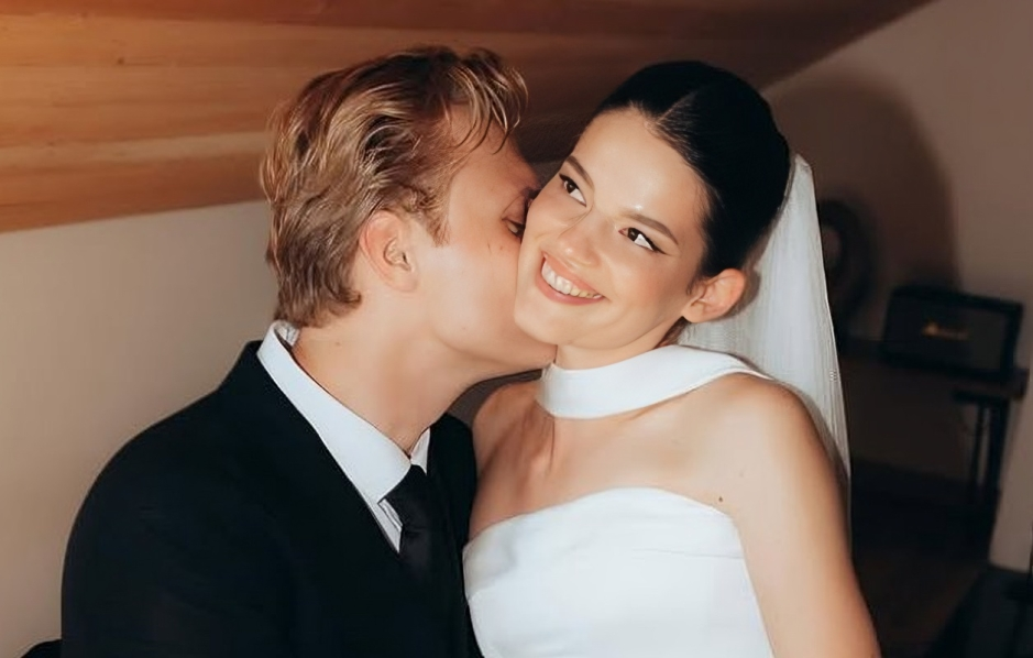  dagnis_rozins_music/Instagram