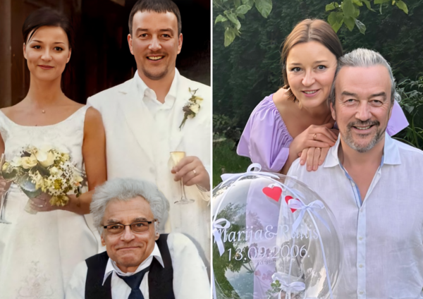 marija.naumova/Instagram