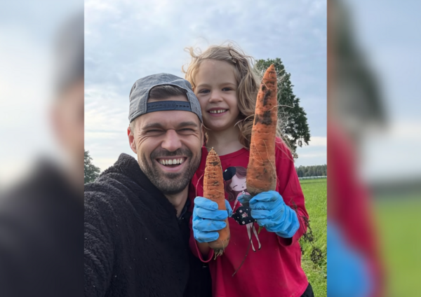 aiviscerins/Instagram