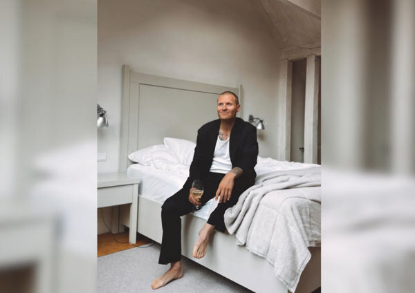 renarszeltins/Instagram