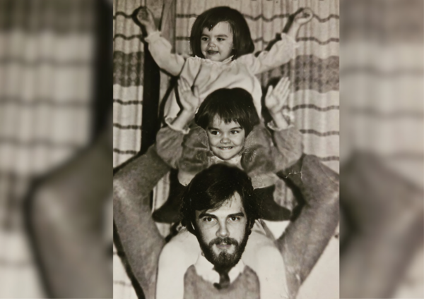 sindija_vilde/Instagram