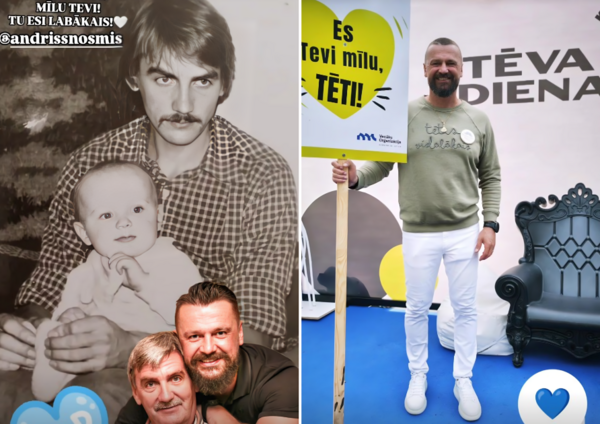 armandssimsons/Instagram