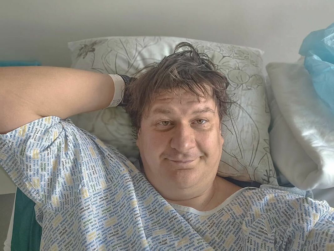 Foto: ziga_celojumi_un_pareja_figna/ Instagram