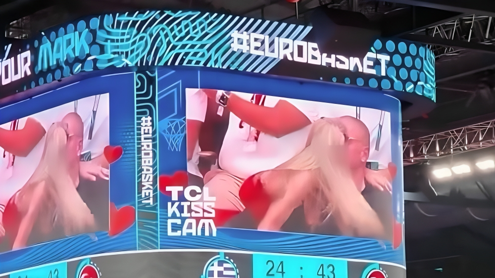 olgakambala/Instagram