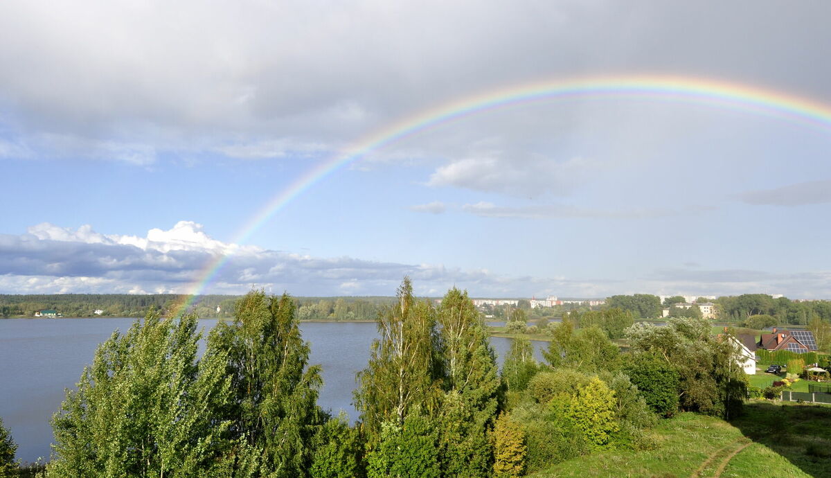 Foto: Ivars Soikāns/LETA