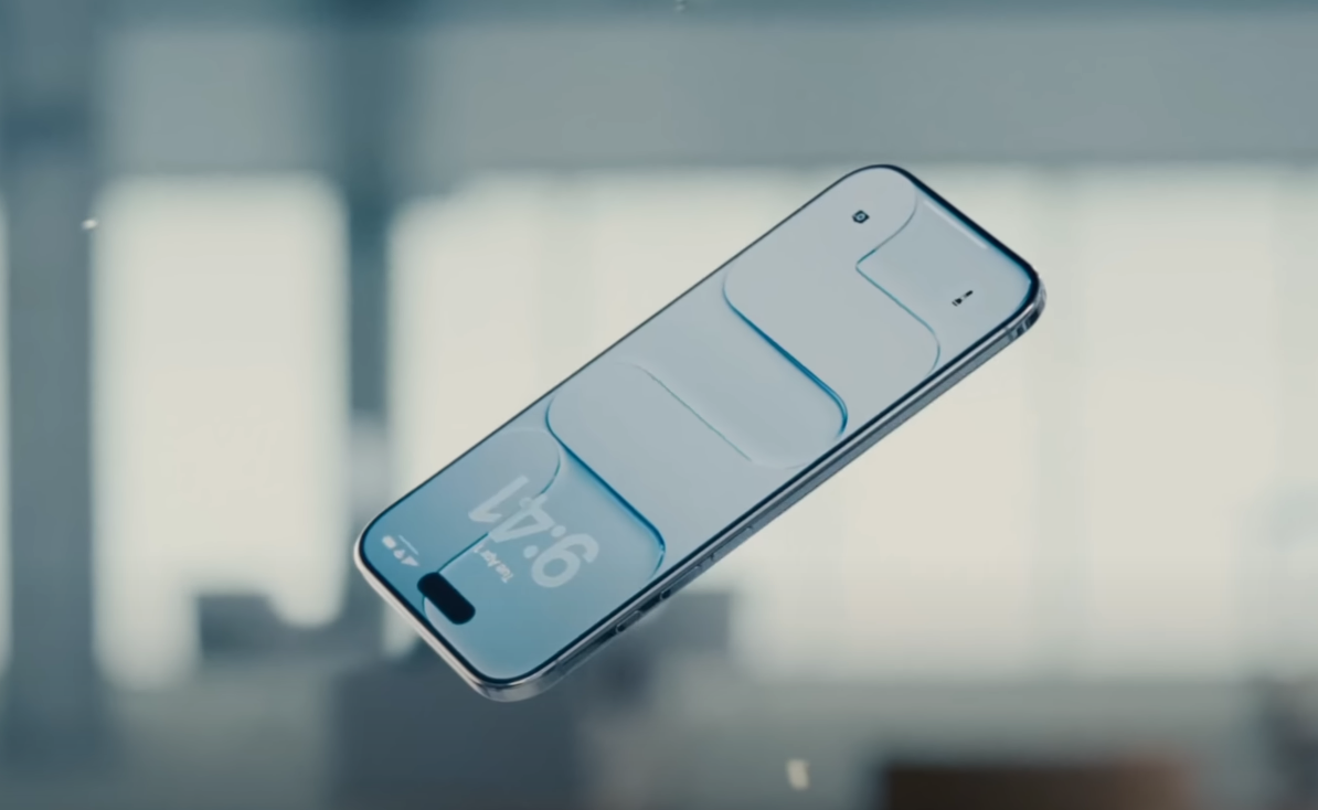 Foto: Ekrānšāviņš no Youtube