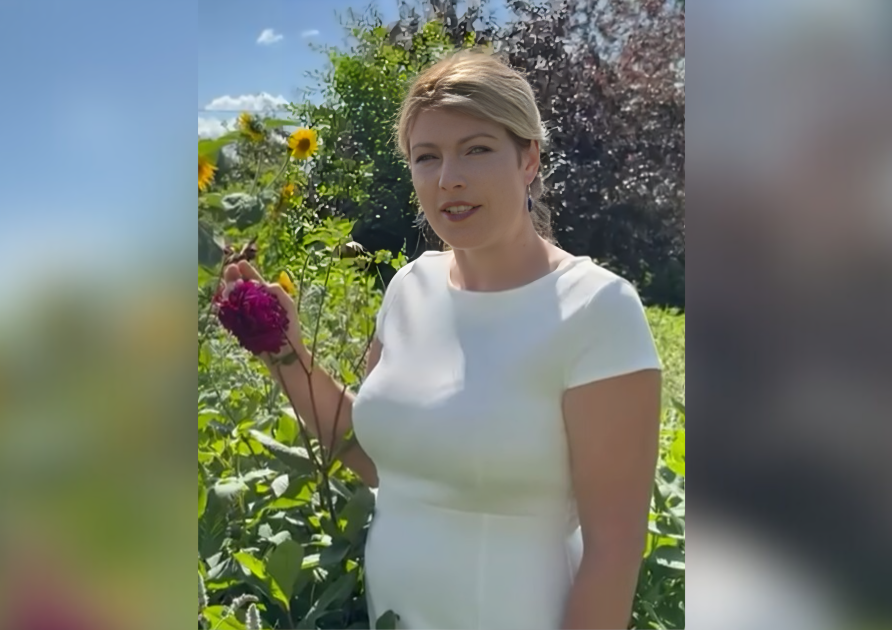 magone.burka/Instagram