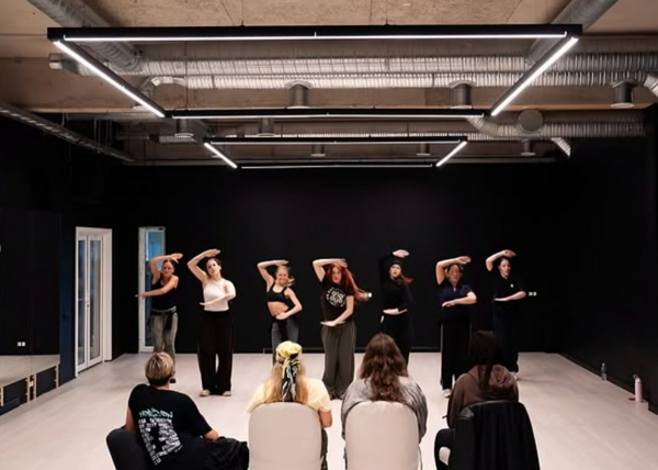 aminata_savadogo/Instagram