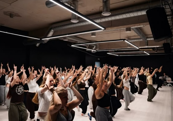 aminata_savadogo/Instagram