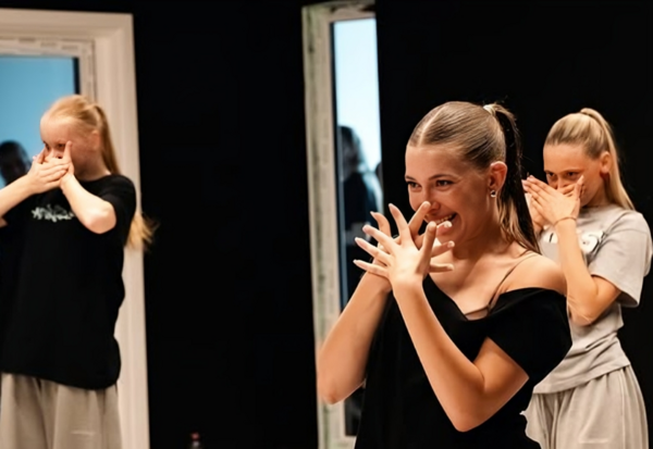 aminata_savadogo/Instagram