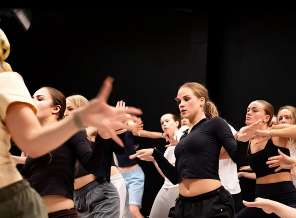 aminata_savadogo/Instagram