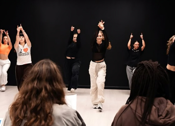 aminata_savadogo/Instagram