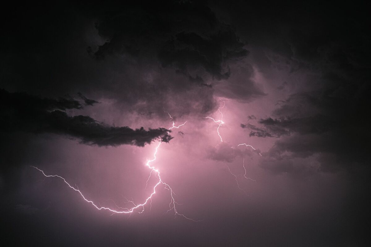 Foto: Unsplash