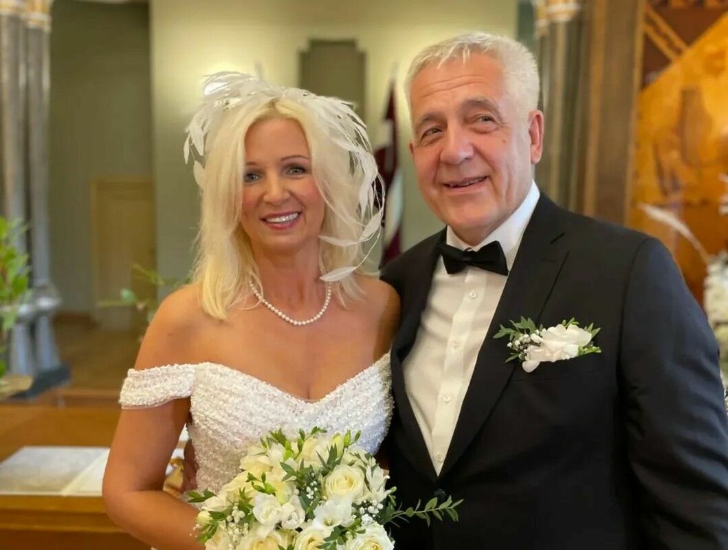 Foto: aijaraiba/ Instagram