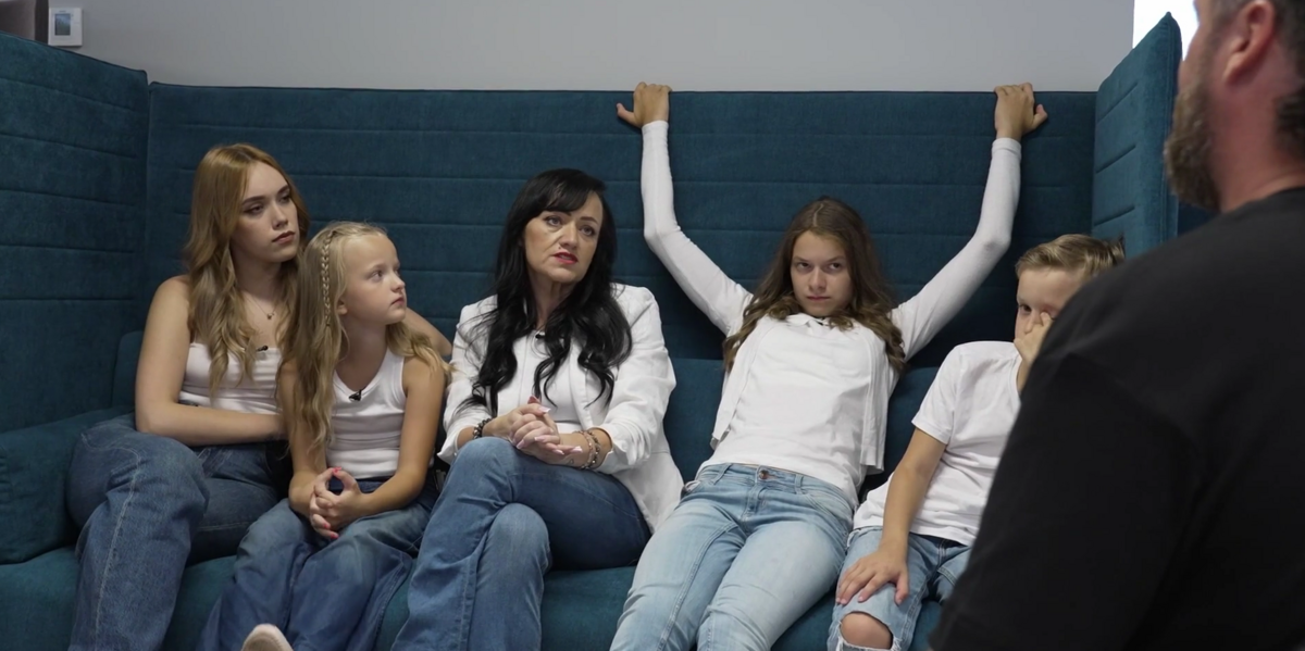 Foto: ekrānuzņēmums no 1188play