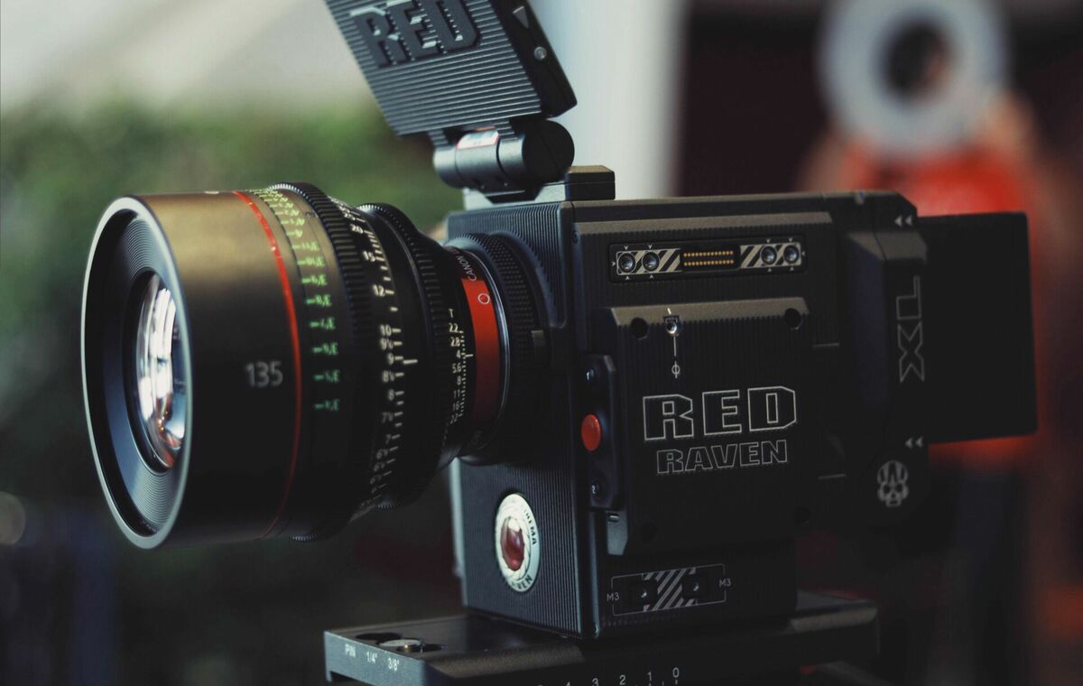 Foto: Pexels