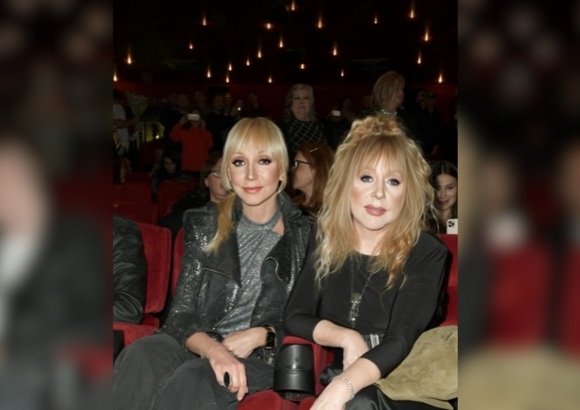 Foto: Ekrānuzņemums no portāla woman.ru