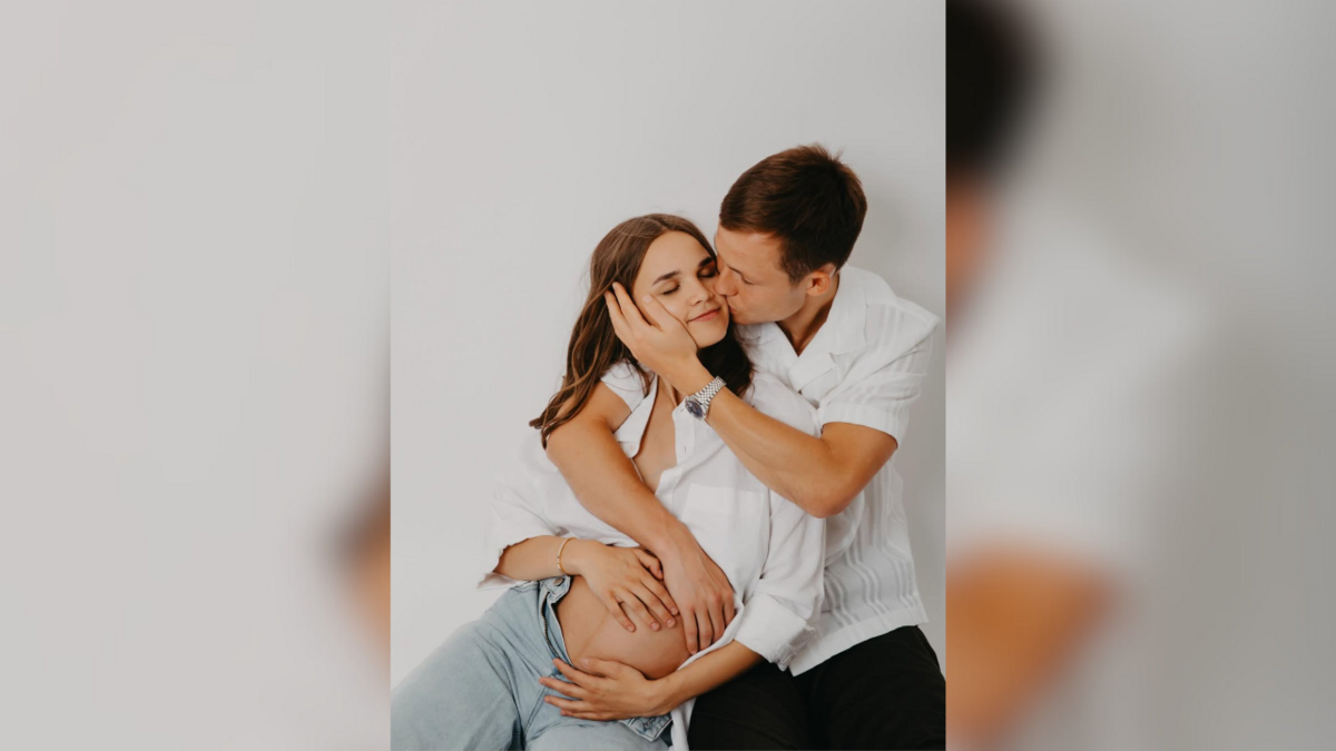 Foto: jikaunieks/ Instagram