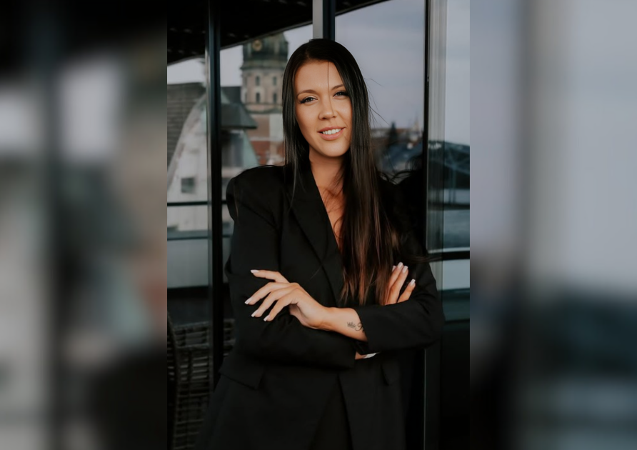 arnitaolina/Instagram