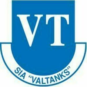 "Valtanks" SIA