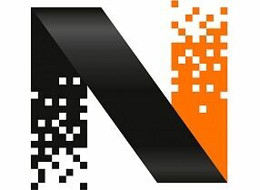 "NAS Engineering PRO" SIA