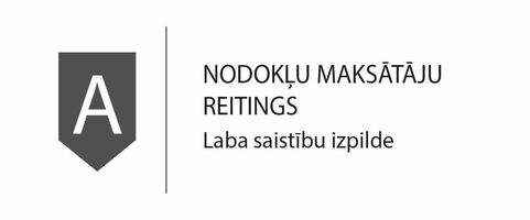 "Safrāns" SIA, Garšvielu tirdzniecība