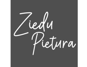 "Ziedu salons, Ziedu pietura"