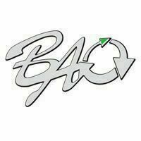 Derīgo izrakteņu ieguve