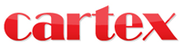 "Cartex Latvia" SIA