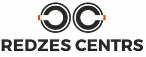 Optikas salons "Redzes Centrs"