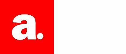 "Galma aptieka" SIA "Inuleks" filiāle