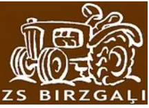 "Birzgaļi" ZS, Lauksaimniecības tehnika