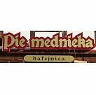 "Pie mednieka" SIA kafejnīca