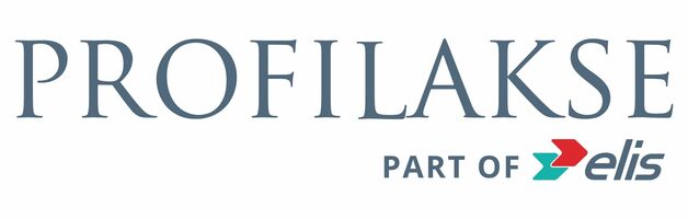 "Profilakse" SIA