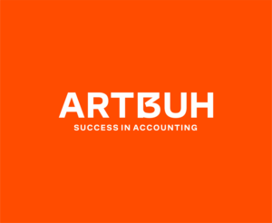 "ArtBuh" SIA, audits, revidents