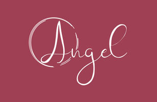 "Apbedīšanas birojs ANGEL" SIA