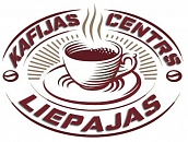 Liepājas Kafijas Automātu Servisa Centrs