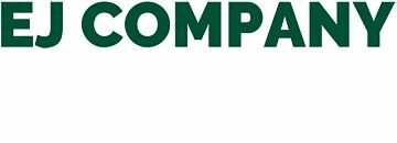 "EJ COMPANY" SIA