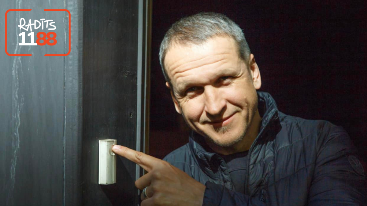 Foto: Intars Rešetins-Pētersons/ Facebook; D. Sulžics