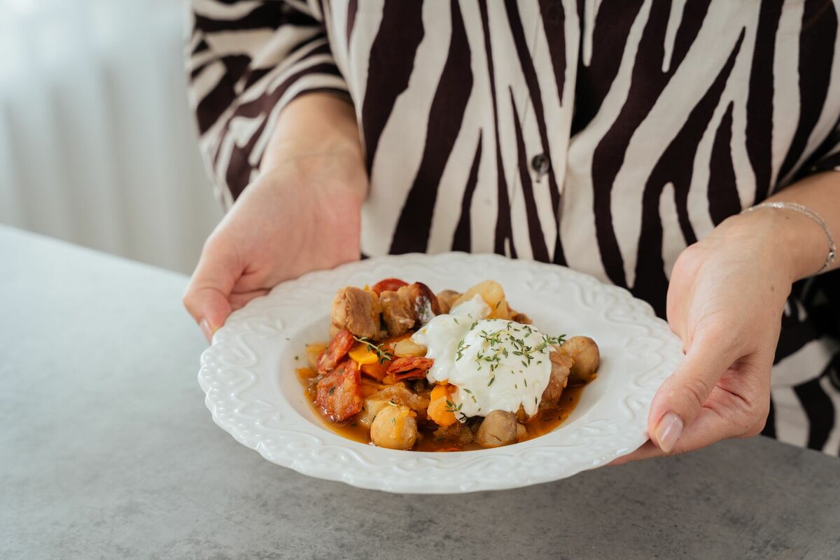 Publicitātes attēls